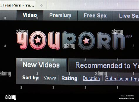 com.youporn|Recommended Porn Videos .